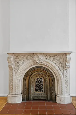 Rented by Douglas Elliman | media 8