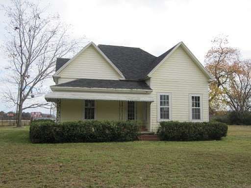 1st image of 364 Gibbs Ln