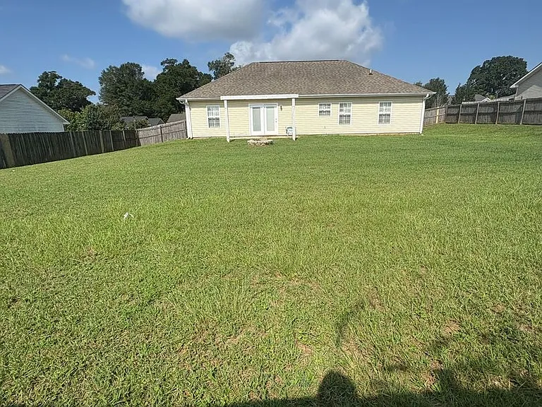 105 County Road 740 — Photo 36
