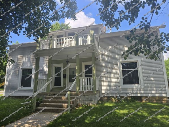 158 W Institute St