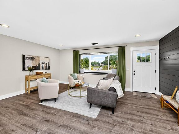 4th image of 6552 Arborcrest Rd