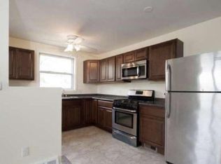 7611 Langdon St, Philadelphia, PA 19111