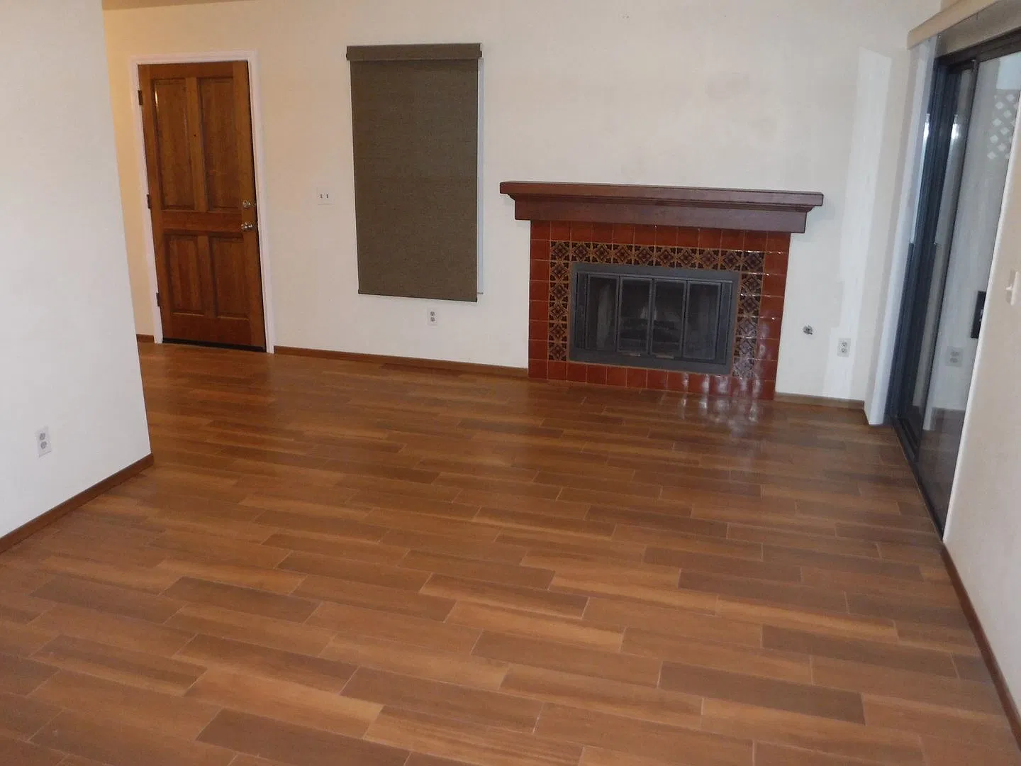 12036 Calle Naranja Rancho San Diego — Photo 3