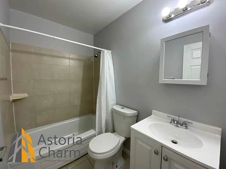 3600 Garrison Blvd #B3 — Photo 10