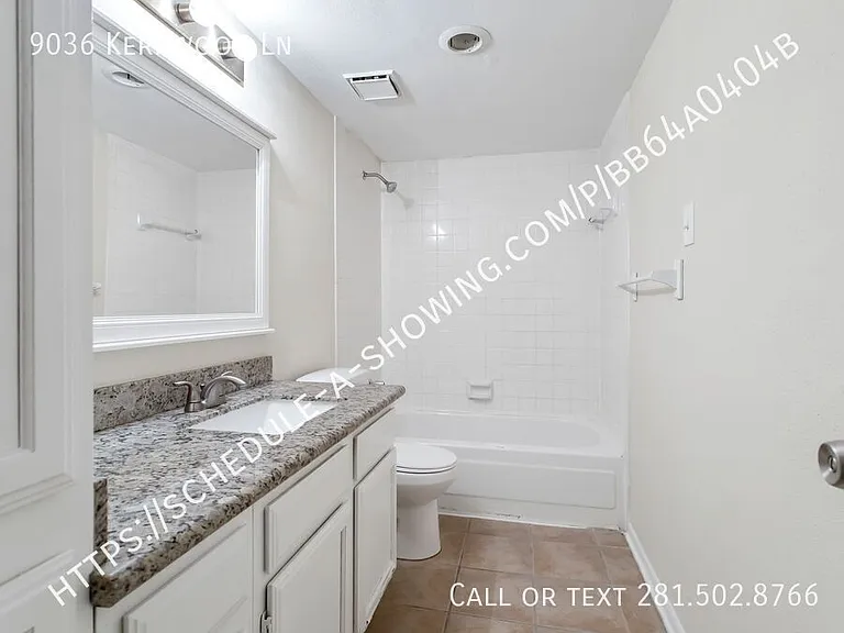 9036 Kerrwood Ln — Photo 14