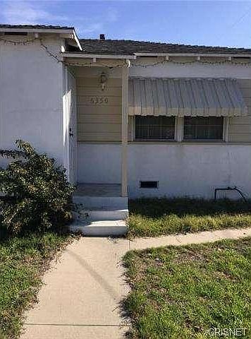 1st image of 6350 Beck Ave