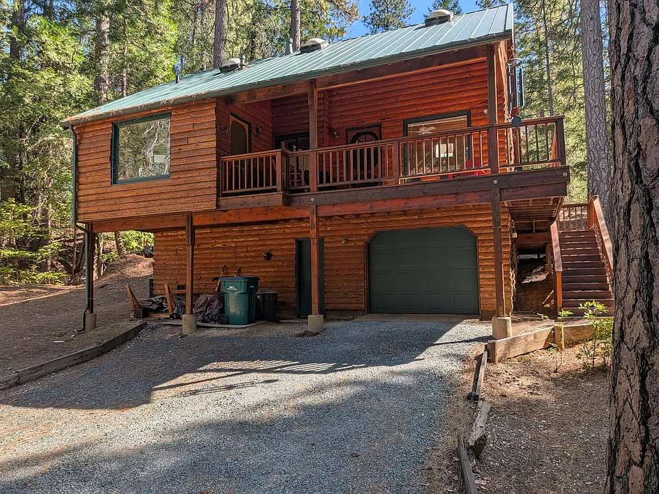 11120 Manhattan Mine Ln