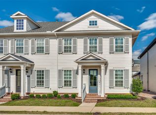 7576 Atlas Dr, Frisco, TX 75034
