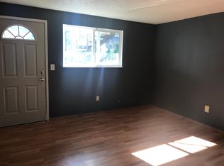 9219 SE Stark St APT 11, Portland, OR