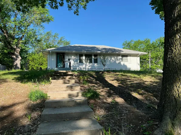 7400 10th Ave S, Richfield, MN 55423