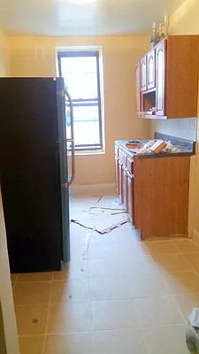 Rented by Uptown Flats LLC | media 2