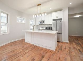 134-33 226th St, Queens, NY 11413