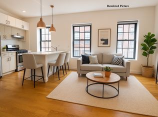 187 State St APT 4, Brooklyn, NY 11201