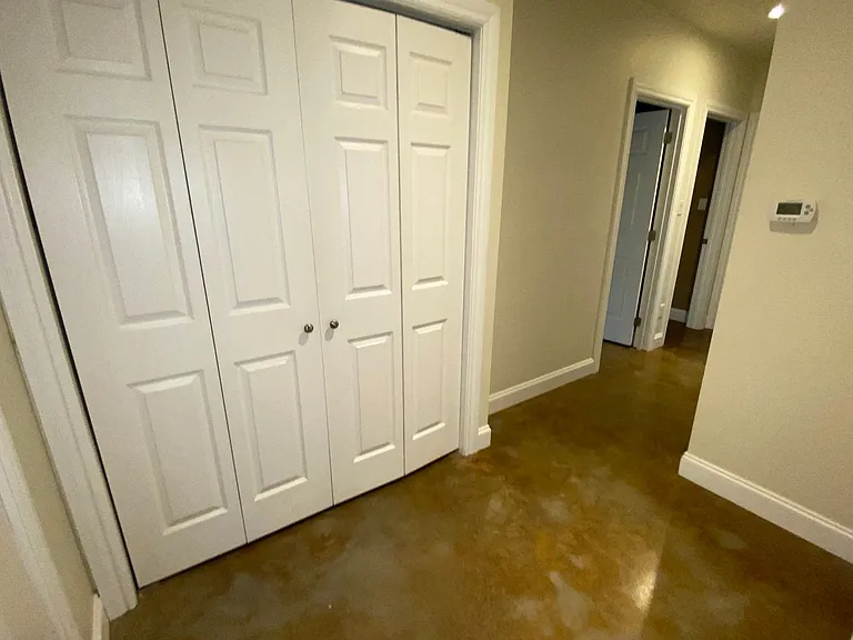125 Sun Haven Ln — Photo 32