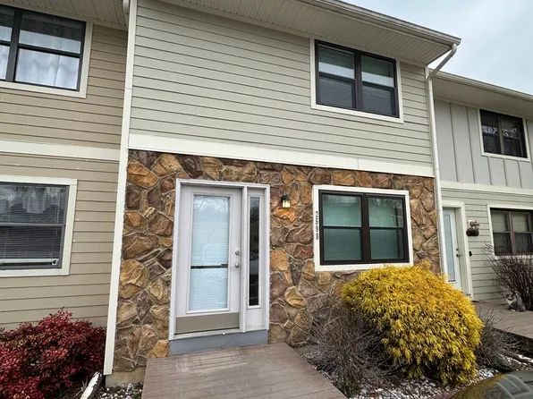 2598 Glade Rd, Christiansburg, VA