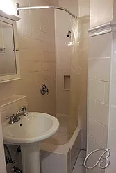 Rented by Bellmarc Realty