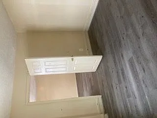 15 Quimby St NE #15B — Photo 2