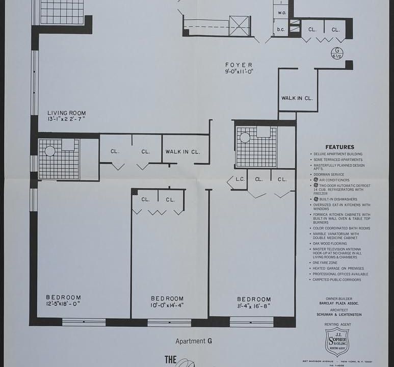 1st image of 11011 72nd Ave APT 7G