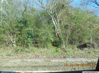 Ewing Ave, Gadsden, AL 35901