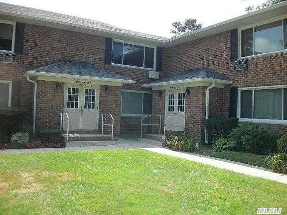 2nd image of 316 Edmunton Dr APT L6