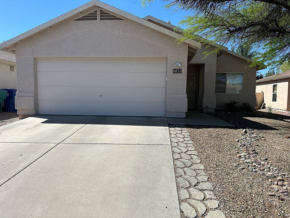 1st image of 8673 S Desert Dove Dr