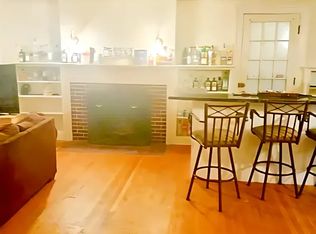 154 Kilsyth Rd #8, Brighton, MA 02135