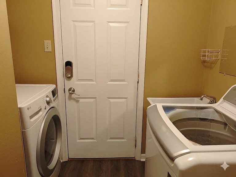 329 Misty Autumn Dr — Photo 19