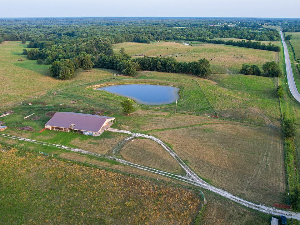 Highway A, Higbee, MO 65257 MLS 11197887 Zillow