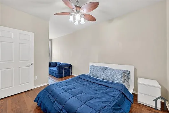 154B Castleridge Dr #B — Photo 12