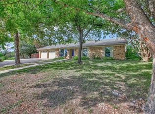 6903 Grove Crest Dr, Austin, TX 78736