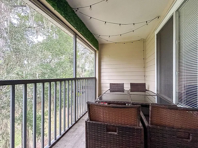 3800 SW 20th Ave #511B — Photo 15