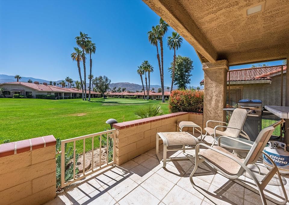 1st image of 68 Camino Arroyo Pl