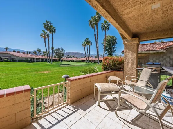 68 Camino Arroyo Pl, Palm Desert, CA 92260