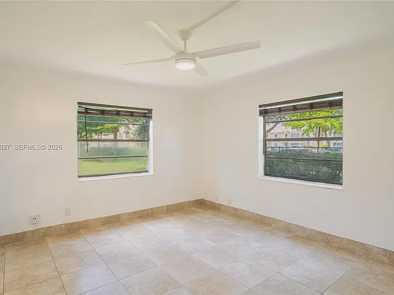 2830 Riverside Dr #107-3 — Photo 12