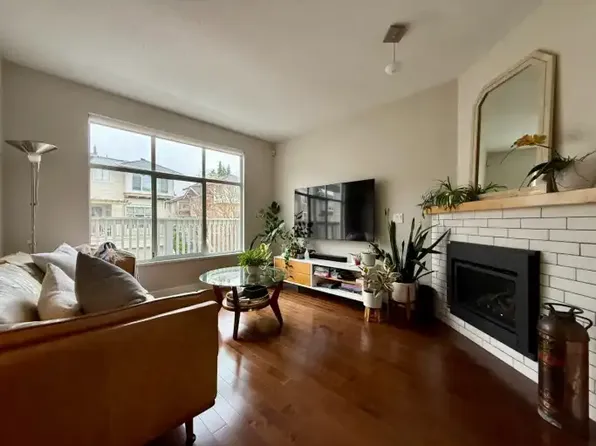 6588 Barnard Dr #49, Richmond, BC V7C 5R8