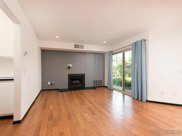 9710 Mesa Springs Way Unit 8, San Diego, CA 92126