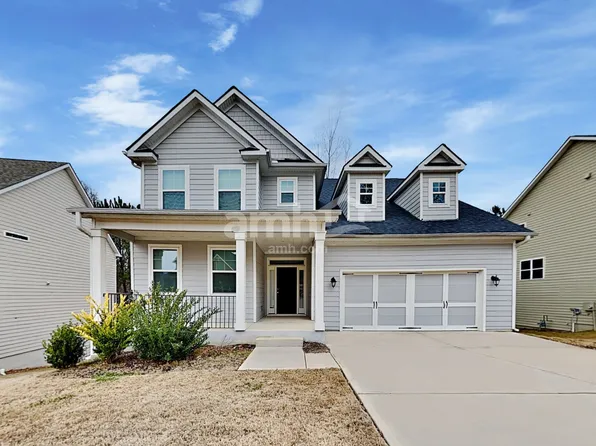 103 Kirk Dr, Dallas, GA 30132