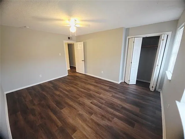 9042 Bunker Hill Rd — Photo 9