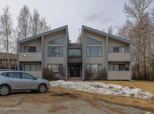7206 Bearfoot Dr APT 4, Anchorage, AK 99502