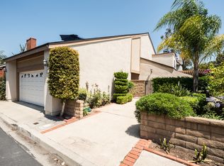 20 Butterfly, Irvine, CA 92604