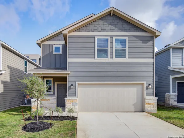 5935 W Hausman Road Bldg #21, San Antonio, TX 78249