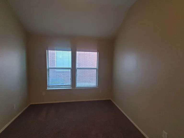 1019 Rumley Rd — Photo 9