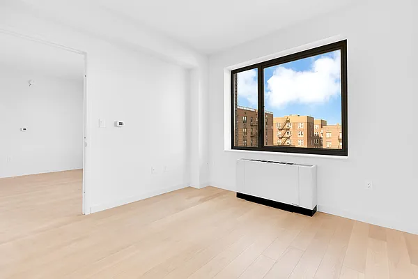 Rented by Home by Choice LLC | media 2