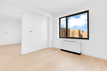 Rented by Home by Choice LLC