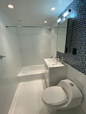 Rented by FirstService Realty (legacy) | media 5