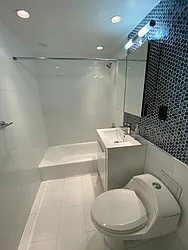 Rented by FirstService Realty (legacy)