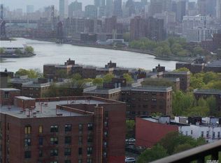 25-40 Shore Blvd #21F, Astoria, NY 11102