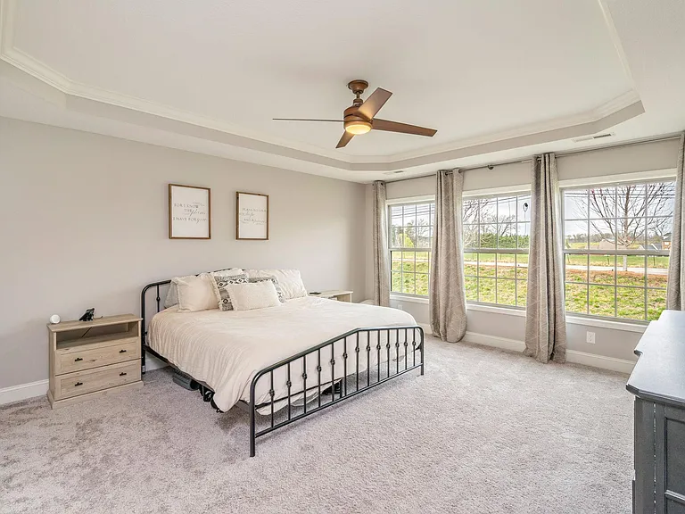12629 Hartsfield Ln — Photo 31