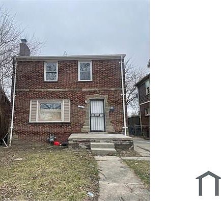 1st image of 14310 Wilshire Dr