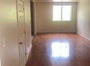 3641 Cottage Ave, Baltimore, MD 21215